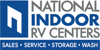 NRV_logo