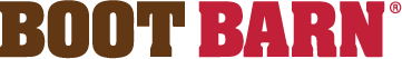 bootbarn_logo