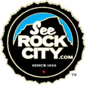 Southeast_Rock City_2
