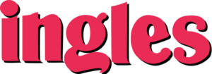 640px-Ingles_Markets_Logo.svg